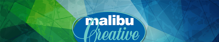 Malibu Creative Services
